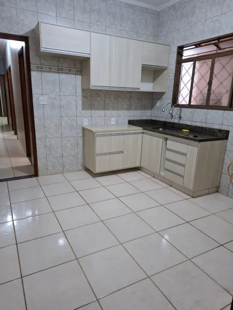 imagem 4 - Casas Residenciais - Padrão imagem 4 - Casas Residenciais - Padrão