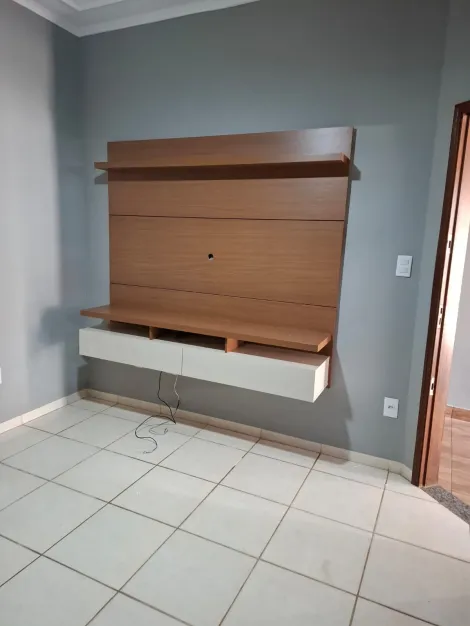 imagem 3 - Casas Residenciais - Padrão imagem 3 - Casas Residenciais - Padrão
