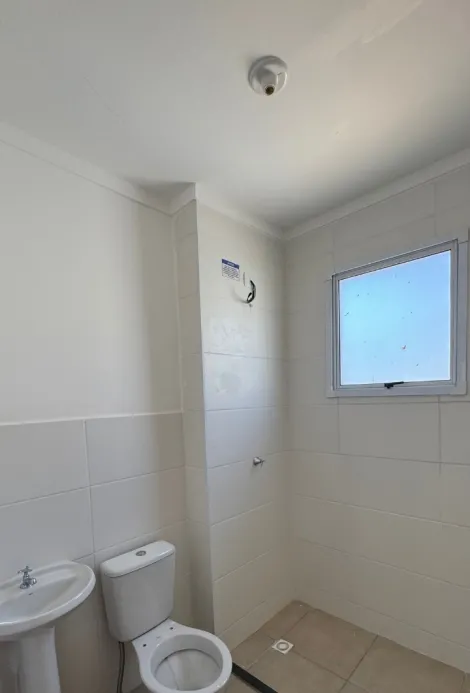 imagem 5 - Apartamentos - Padrão imagem 5 - Apartamentos - Padrão