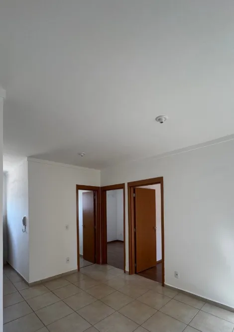 imagem 1 - Apartamentos - Padrão imagem 1 - Apartamentos - Padrão