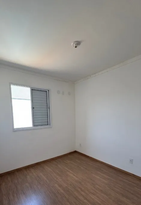 imagem 2 - Apartamentos - Padrão imagem 2 - Apartamentos - Padrão