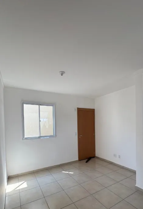 imagem 3 - Apartamentos - Padrão imagem 3 - Apartamentos - Padrão