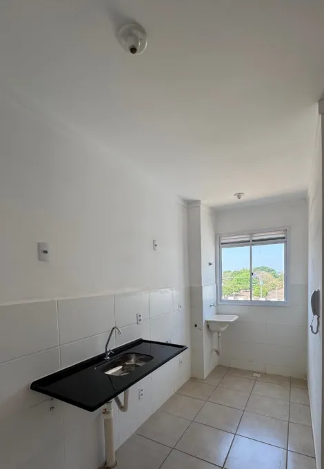 imagem 4 - Apartamentos - Padrão imagem 4 - Apartamentos - Padrão