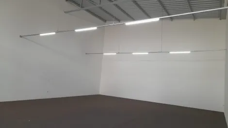 Sertaozinho Jardim Gimenez imoveis comerciais Locacao R$ 16.000,00  Area do terreno 400.00m2 