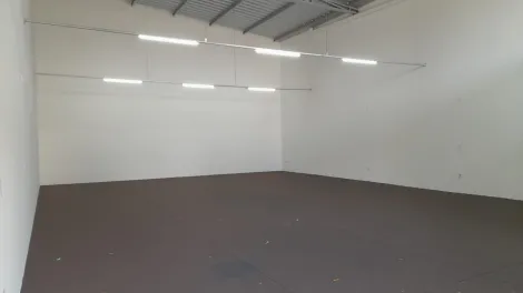 imagem 5 - Galpão para Venda e Locação no Bairro Jardim Gimenez em Sertãozinho/SP. imagem 5 - Galpão para Venda e Locação no Bairro Jardim Gimenez em Sertãozinho/SP.