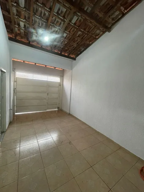 imagem 2 - Casas Residenciais - Padrão imagem 2 - Casas Residenciais - Padrão