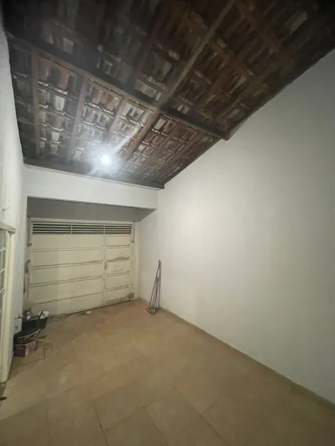 imagem 1 - Casas Residenciais - Padrão imagem 1 - Casas Residenciais - Padrão