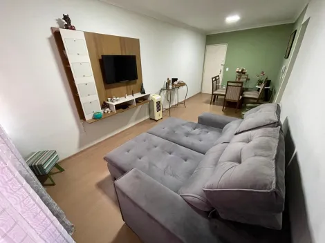 imagem 3 - Apartamentos - Padrão imagem 3 - Apartamentos - Padrão