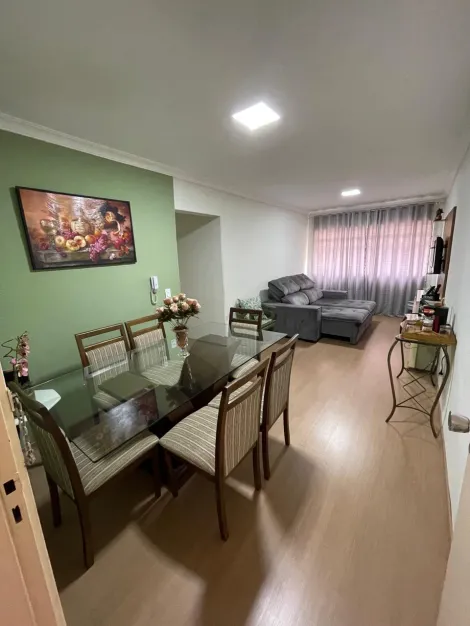 imagem 1 - Apartamentos - Padrão imagem 1 - Apartamentos - Padrão