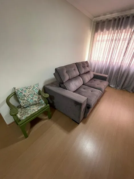 imagem 4 - Apartamentos - Padrão imagem 4 - Apartamentos - Padrão