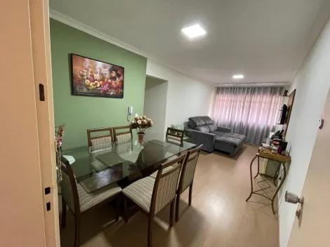 imagem 2 - Apartamentos - Padrão imagem 2 - Apartamentos - Padrão