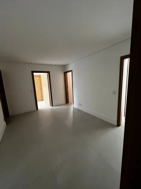 imagem 1 - Apartamentos - Padrão imagem 1 - Apartamentos - Padrão