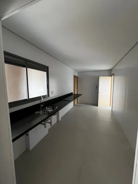 imagem 2 - Apartamentos - Padrão imagem 2 - Apartamentos - Padrão