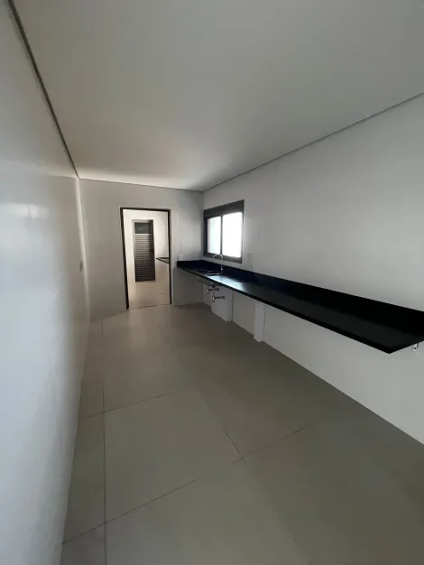 imagem 4 - Apartamentos - Padrão imagem 4 - Apartamentos - Padrão