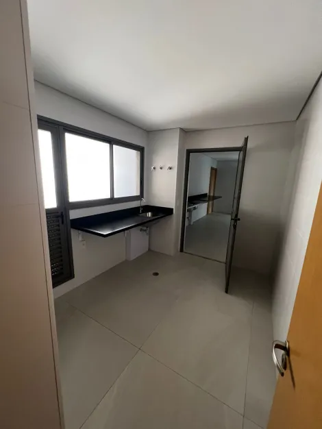 imagem 5 - Apartamentos - Padrão imagem 5 - Apartamentos - Padrão