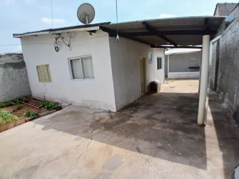 imagem 1 - Casa Padrão para Venda e Locação no Bairro Vila Pompéia, em Ribeirão Preto imagem 1 - Casa Padrão para Venda e Locação no Bairro Vila Pompéia, em Ribeirão Preto