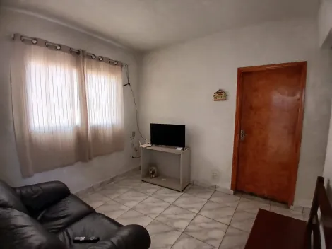 imagem 2 - Casa Padrão para Venda e Locação no Bairro Vila Pompéia, em Ribeirão Preto imagem 2 - Casa Padrão para Venda e Locação no Bairro Vila Pompéia, em Ribeirão Preto