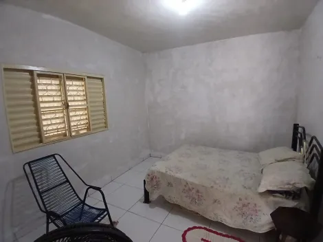 imagem 3 - Casa Padrão para Venda e Locação no Bairro Vila Pompéia, em Ribeirão Preto imagem 3 - Casa Padrão para Venda e Locação no Bairro Vila Pompéia, em Ribeirão Preto