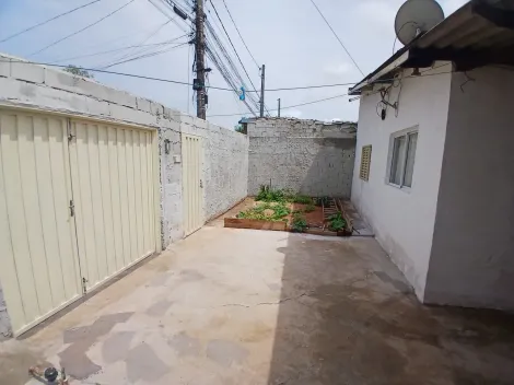 imagem 4 - Casa Padrão para Venda e Locação no Bairro Vila Pompéia, em Ribeirão Preto imagem 4 - Casa Padrão para Venda e Locação no Bairro Vila Pompéia, em Ribeirão Preto