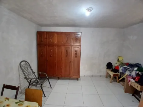 imagem 5 - Casa Padrão para Venda e Locação no Bairro Vila Pompéia, em Ribeirão Preto imagem 5 - Casa Padrão para Venda e Locação no Bairro Vila Pompéia, em Ribeirão Preto