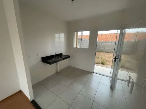 imagem 2 - Casa para Venda no Bairro Santa Iria em Ribeirão Preto/SP. imagem 2 - Casa para Venda no Bairro Santa Iria em Ribeirão Preto/SP.