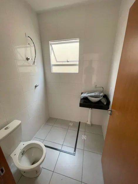imagem 4 - Casa para Venda no Bairro Santa Iria em Ribeirão Preto/SP. imagem 4 - Casa para Venda no Bairro Santa Iria em Ribeirão Preto/SP.