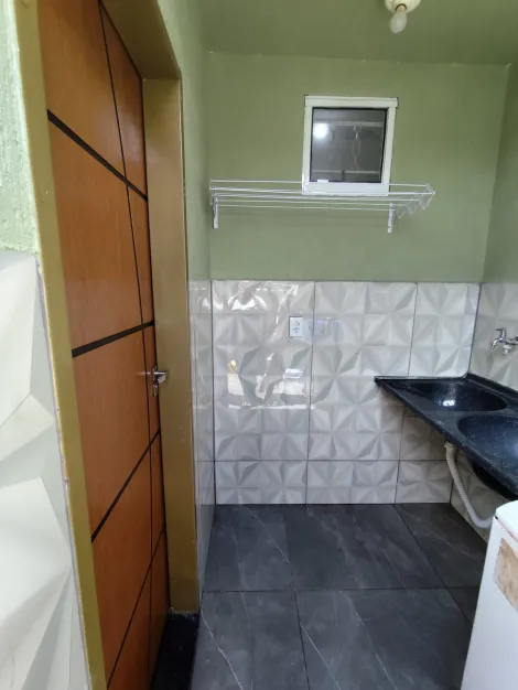 imagem 4 - Casas Residenciais - Padrão imagem 4 - Casas Residenciais - Padrão