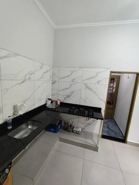 imagem 1 - Casas Residenciais - Padrão imagem 1 - Casas Residenciais - Padrão
