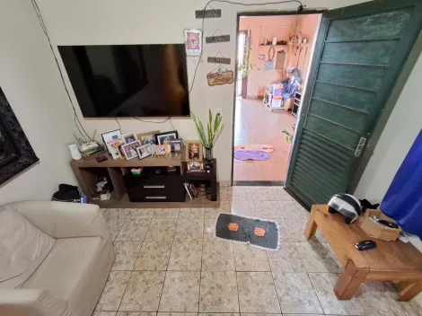 imagem 1 - Casa para Venda no Bairro Jardim Iara em Ribeirão Preto/SP. imagem 1 - Casa para Venda no Bairro Jardim Iara em Ribeirão Preto/SP.