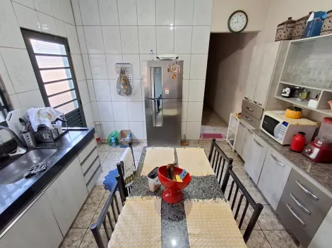imagem 3 - Casa para Venda no Bairro Jardim Iara em Ribeirão Preto/SP. imagem 3 - Casa para Venda no Bairro Jardim Iara em Ribeirão Preto/SP.