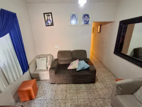 imagem 2 - Casa para Venda no Bairro Jardim Iara em Ribeirão Preto/SP. imagem 2 - Casa para Venda no Bairro Jardim Iara em Ribeirão Preto/SP.