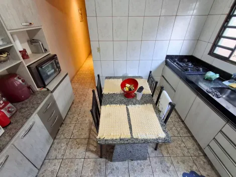 imagem 4 - Casa para Venda no Bairro Jardim Iara em Ribeirão Preto/SP. imagem 4 - Casa para Venda no Bairro Jardim Iara em Ribeirão Preto/SP.