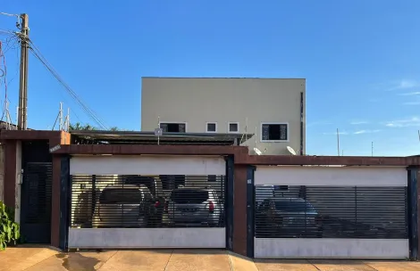imagem 1 - Apartamentos - Padrão imagem 1 - Apartamentos - Padrão