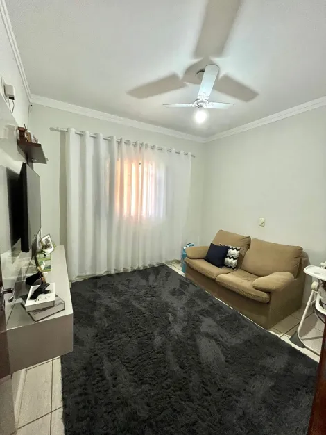 imagem 4 - Apartamentos - Padrão imagem 4 - Apartamentos - Padrão