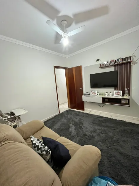imagem 5 - Apartamentos - Padrão imagem 5 - Apartamentos - Padrão
