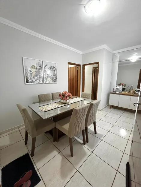 imagem 3 - Apartamentos - Padrão imagem 3 - Apartamentos - Padrão