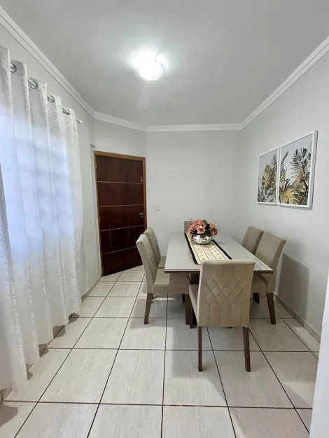 imagem 2 - Apartamentos - Padrão imagem 2 - Apartamentos - Padrão