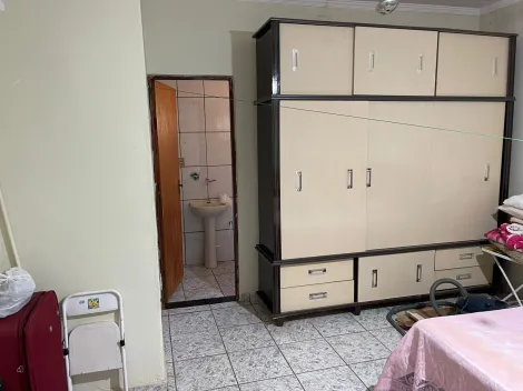 imagem 5 - Casas Residenciais - Padrão imagem 5 - Casas Residenciais - Padrão