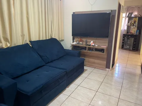 imagem 3 - Casas Residenciais - Padrão imagem 3 - Casas Residenciais - Padrão