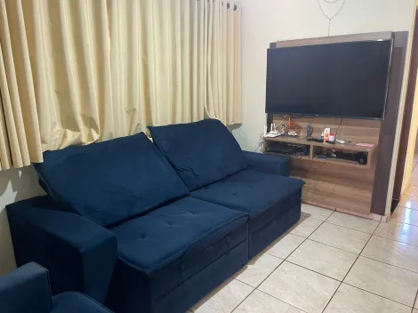 imagem 4 - Casas Residenciais - Padrão imagem 4 - Casas Residenciais - Padrão