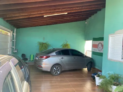 imagem 1 - Casas Residenciais - Padrão imagem 1 - Casas Residenciais - Padrão