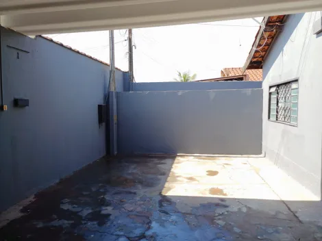 imagem 3 - Casas Residenciais - Padrão imagem 3 - Casas Residenciais - Padrão