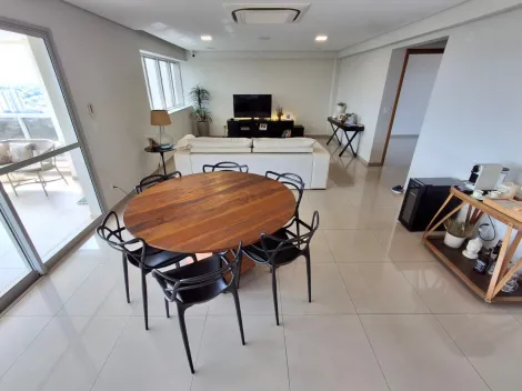 imagem 2 - Apartamento para Locação no  Condomínio Guaecá em Ribeirão Preto/SP. imagem 2 - Apartamento para Locação no  Condomínio Guaecá em Ribeirão Preto/SP.