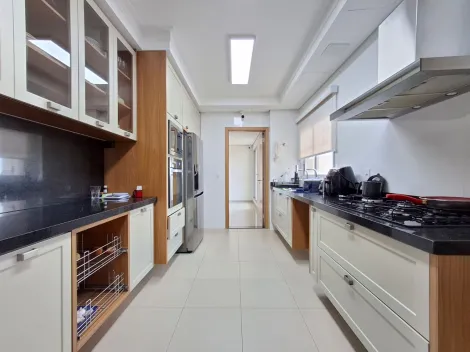 imagem 4 - Apartamento para Locação no  Condomínio Guaecá em Ribeirão Preto/SP. imagem 4 - Apartamento para Locação no  Condomínio Guaecá em Ribeirão Preto/SP.
