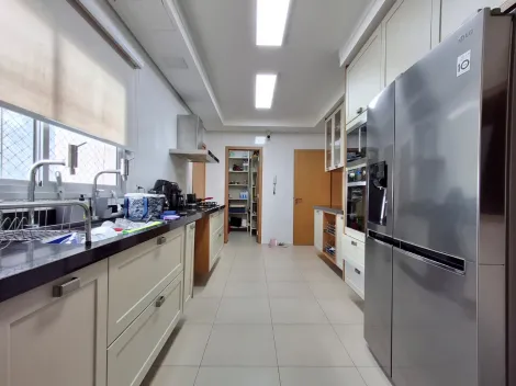 imagem 5 - Apartamento para Locação no  Condomínio Guaecá em Ribeirão Preto/SP. imagem 5 - Apartamento para Locação no  Condomínio Guaecá em Ribeirão Preto/SP.