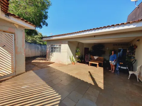 imagem 1 - Casas Residenciais - Padrão imagem 1 - Casas Residenciais - Padrão