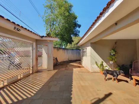 imagem 2 - Casas Residenciais - Padrão imagem 2 - Casas Residenciais - Padrão