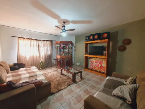 imagem 4 - Casas Residenciais - Padrão imagem 4 - Casas Residenciais - Padrão