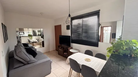 imagem 1 - Apartamentos - Padrão imagem 1 - Apartamentos - Padrão