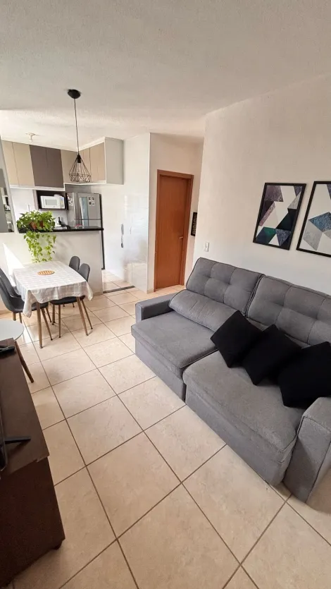 imagem 2 - Apartamentos - Padrão imagem 2 - Apartamentos - Padrão